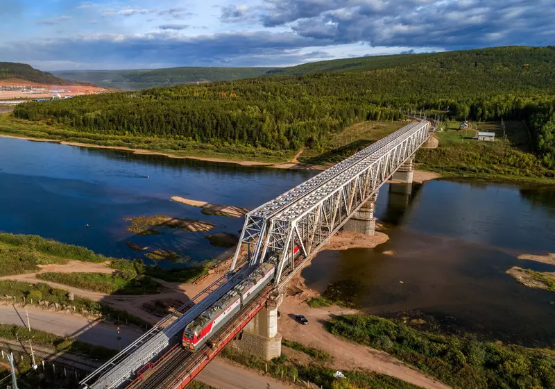 Изображение №14 для статьи «Новая экономика Прибайкалья часть 2»