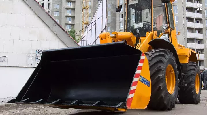 Фото: Олег Харсеев, Коммерсантъ