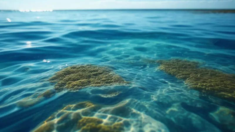 Российские ученые открыли новый организм и назвали его в честь братьев Стругацких