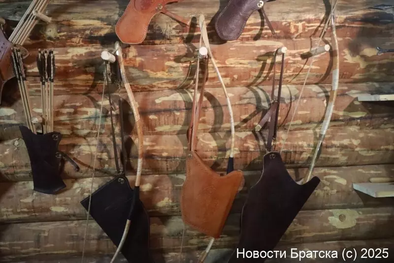 Картинка #99 для новости «Восстановление объектов культурного наследия в Иркутске часть 4»