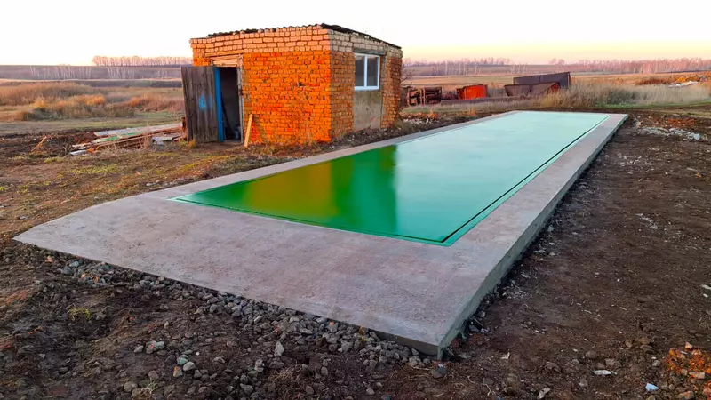 Изображение №1 для «: Успешное сотрудничество как АСП помогли предприятию ИП ГКФХ Иванов улучшить контроль продукции»