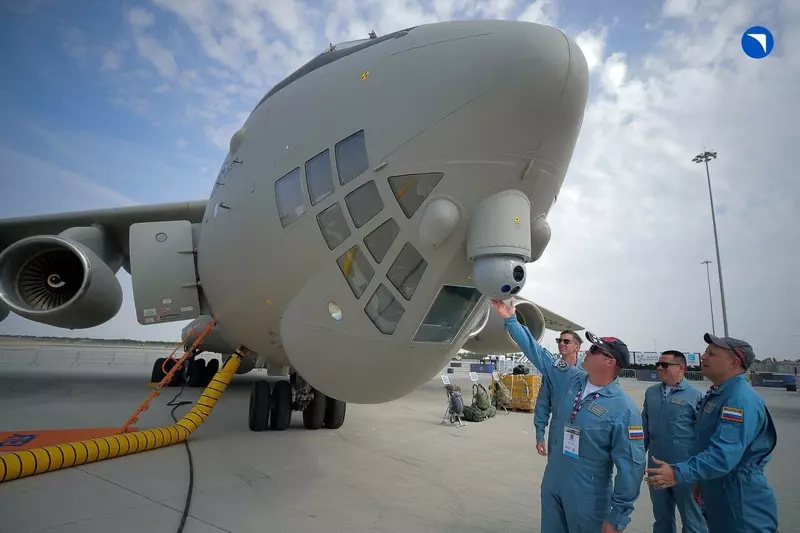 №34 для новости «Ростех события из жизни Госкорпорации в 2023 году»