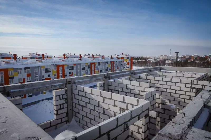 №47 для публикации «Развитие Сибири часть 11»