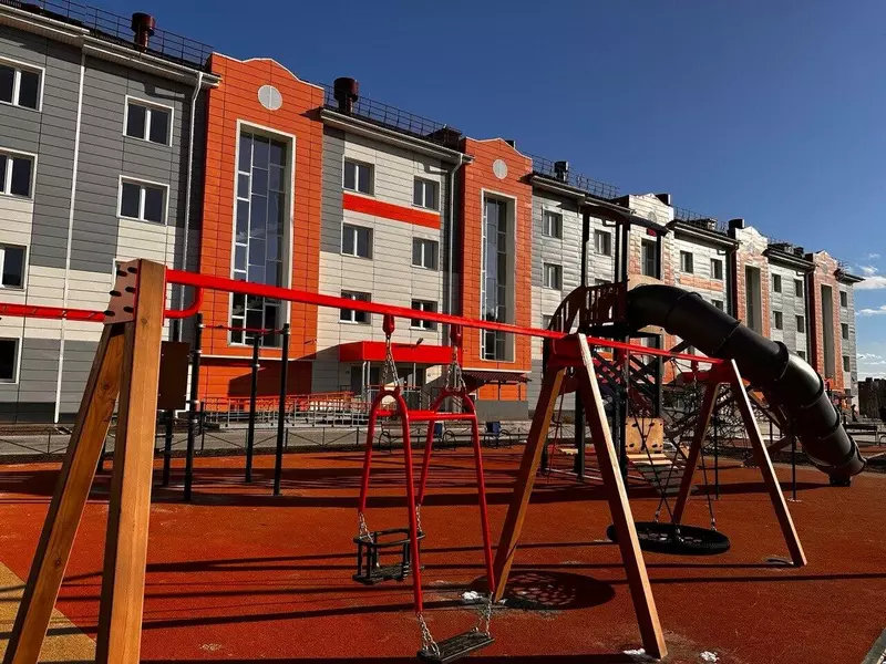 Изображение #61 для публикации «Развитие Сибири часть 11»