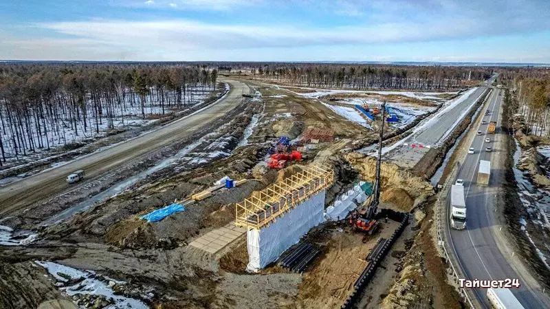 31 для поста «Усолье Сибирское шаги обновления»