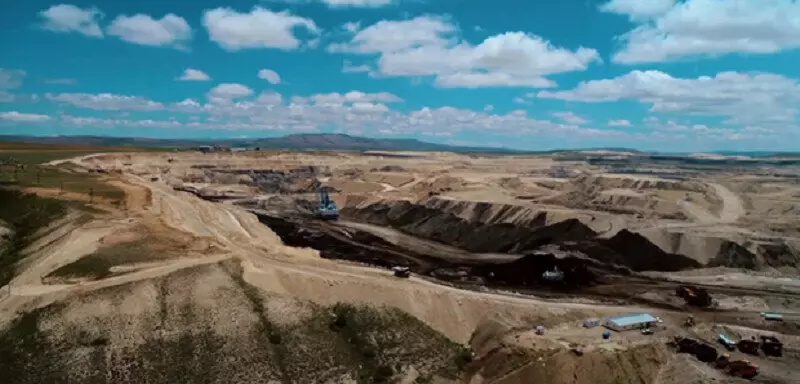 Как с помощью ИСУП снизить риски в работе с контрагентами и управлять загрузкой команды