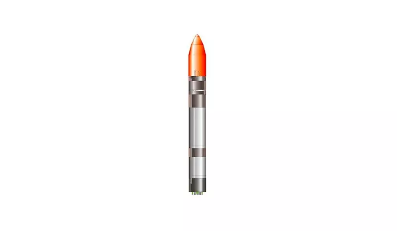 Фото 1 для статьи «: ГКНПЦ им»