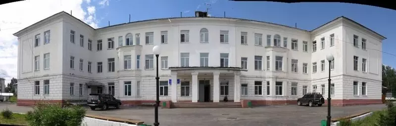 6 для поста «В Приангарье развивается социальная инфраструктура часть 6»