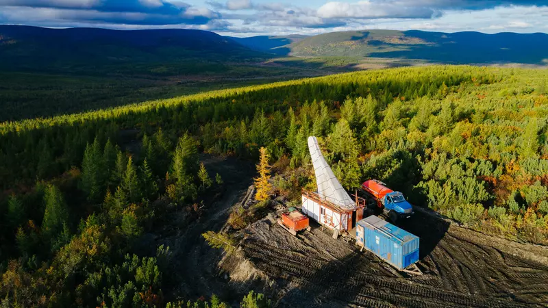 Иллюстрация #42 для поста «Новая экономика Прибайкалья часть 2»