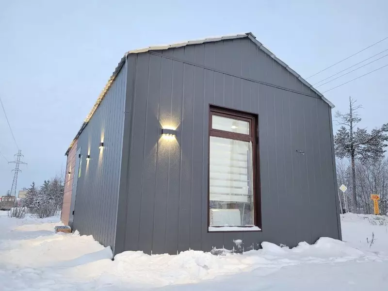 Картинка 15 для статьи «Ямальский меридиан 12»