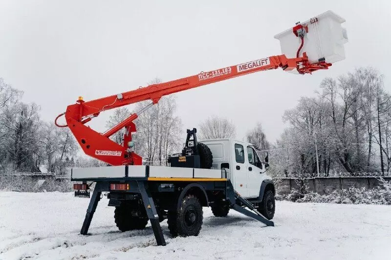 Изображение 1 для новости «: »