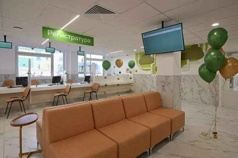 Иллюстрация №4 для новости «»