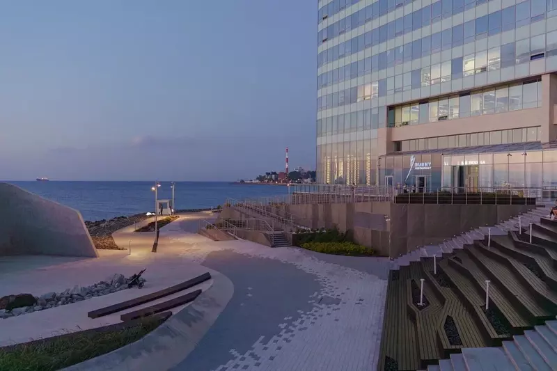 Изображение №5 для статьи «»