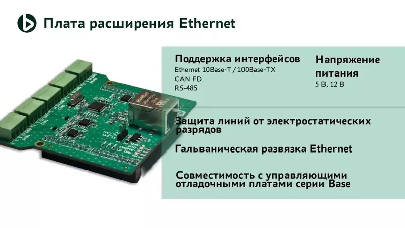 Картинка #3 для поста «»