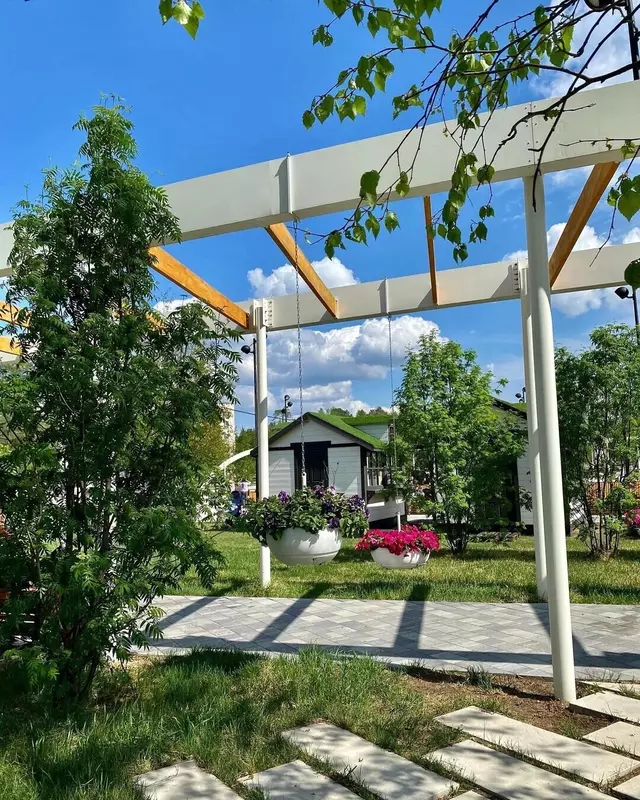 №8 для статьи «Ямальский меридиан 14»