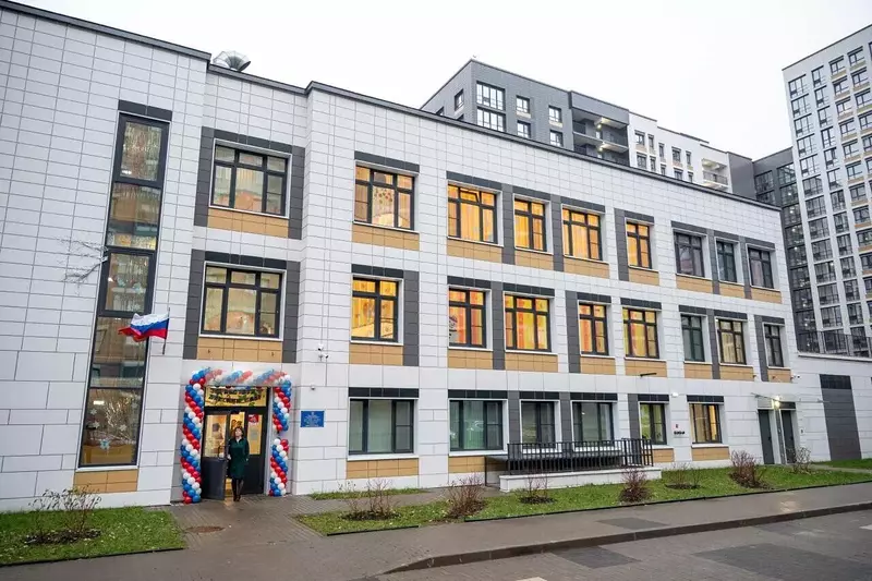 Иллюстрация №1 для поста «: »