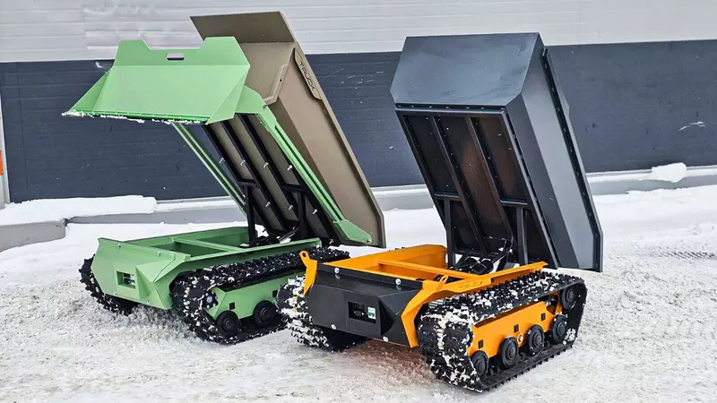 Иллюстрация №1 для публикации «Производство: Российские компании впервой половине 2025 г»