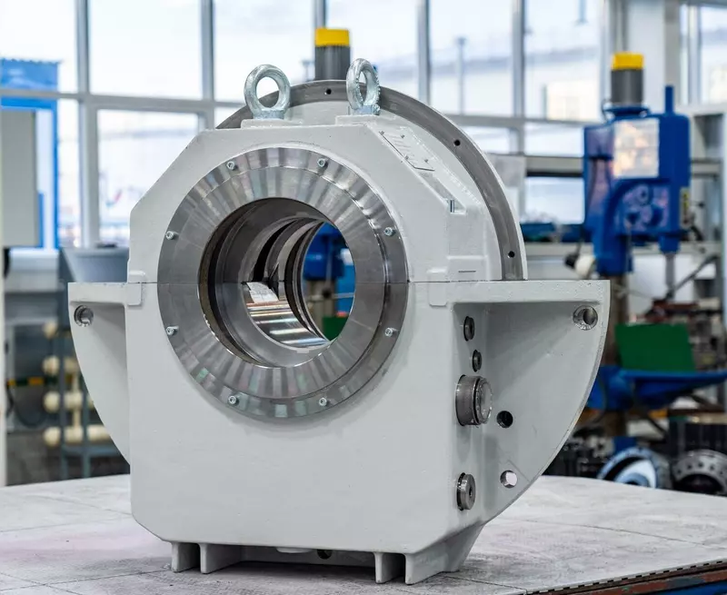 Изображение 46 для новости «Новости российского нефтесервиса»