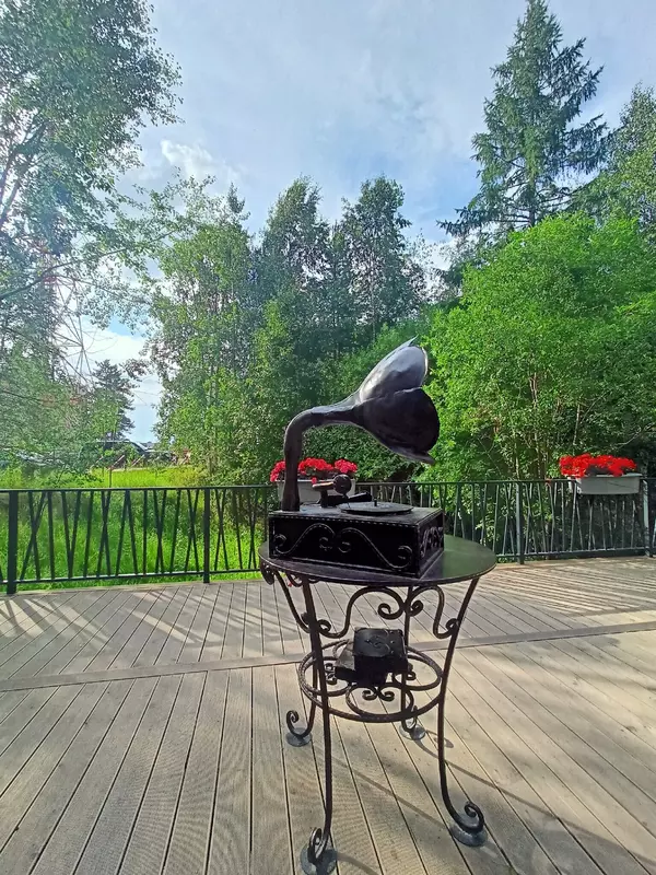 №53 для «Ямальский меридиан 14»