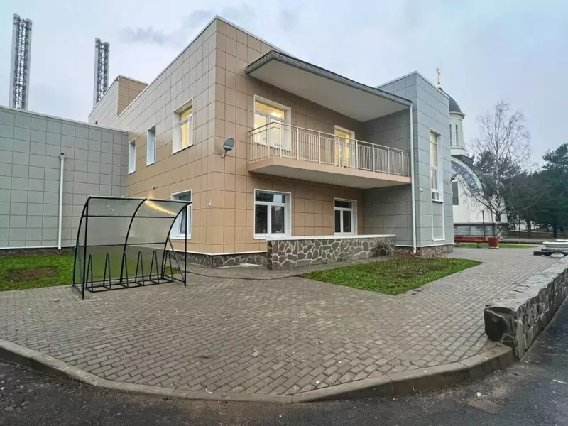 Иллюстрация №2 для статьи «: »