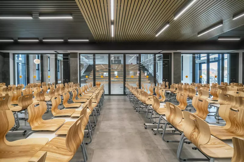 Картинка #25 для «Лицей 1 им»