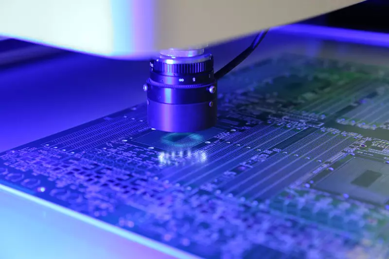 Изображение 1 для «Перспективные разработки: В РКС разработали компактный гамма лучевой облучатель для имитации космической радиации»