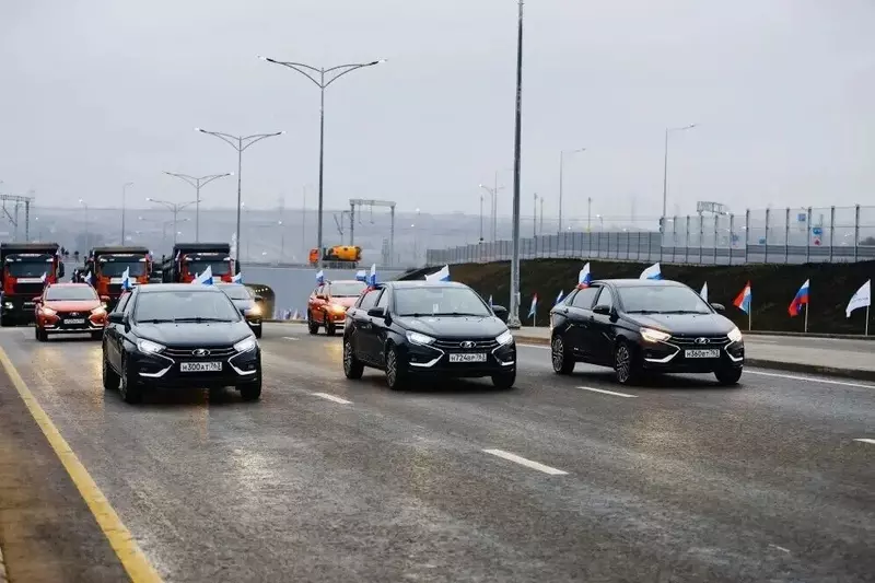 1 для статьи «: »