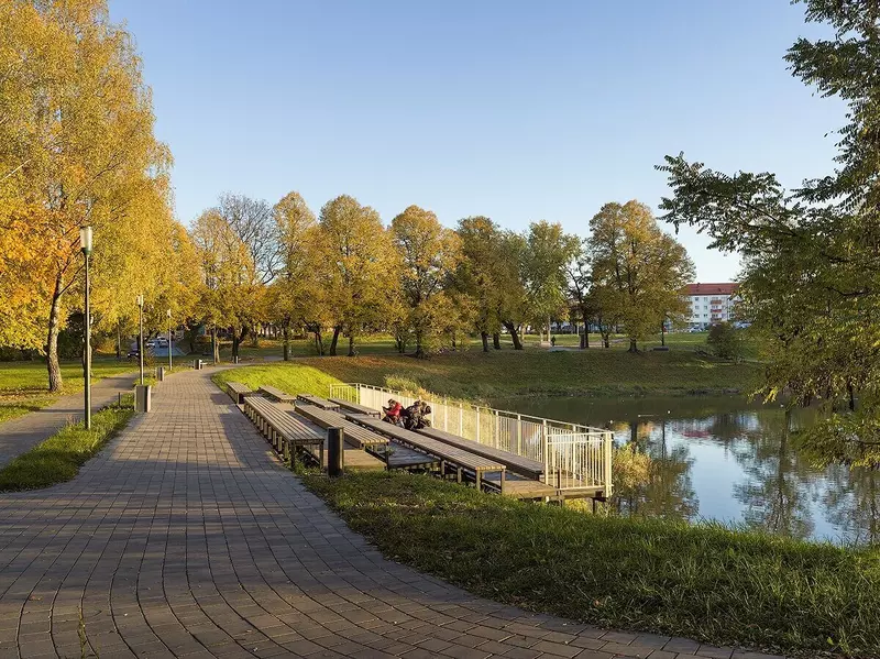 Иллюстрация #46 для «»