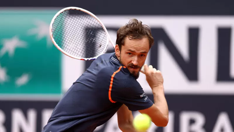 Gettyimages.ru © Alex Pantling