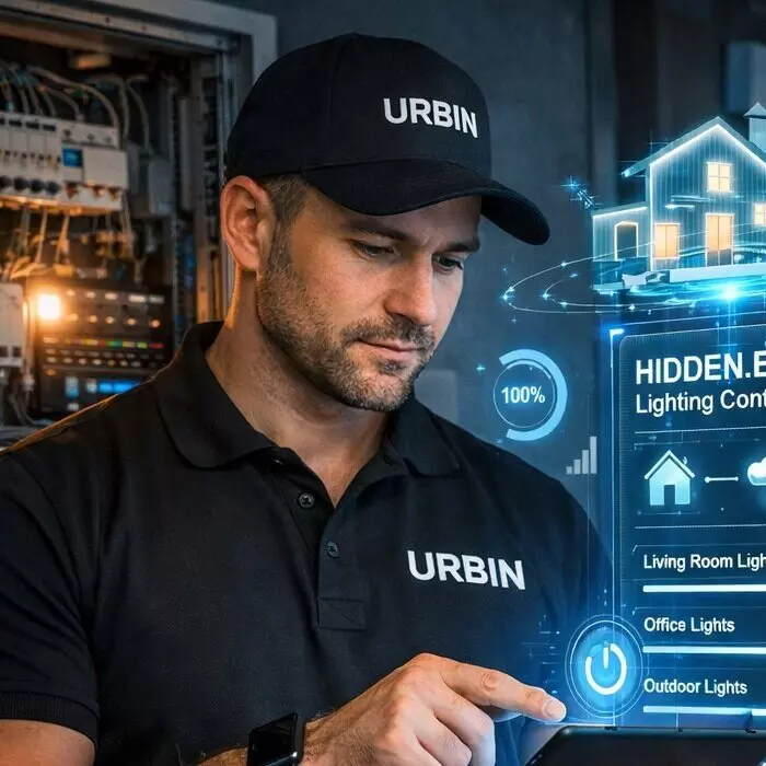 Urbin.Ru Проводим расчеты, консультируем и помогаем интегрировать технологию под любые задачи, возможен пилотный проект.