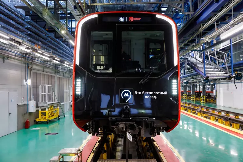 Картинка №3 для публикации «»