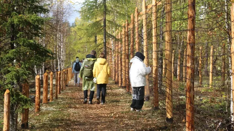 №53 для публикации «Восстановление объектов культурного наследия в Тюмени часть 4»