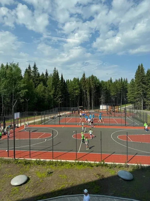 Иллюстрация #7 для публикации «»