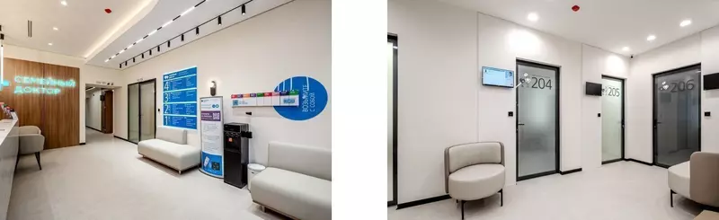 Изображение 1 для поста «: »