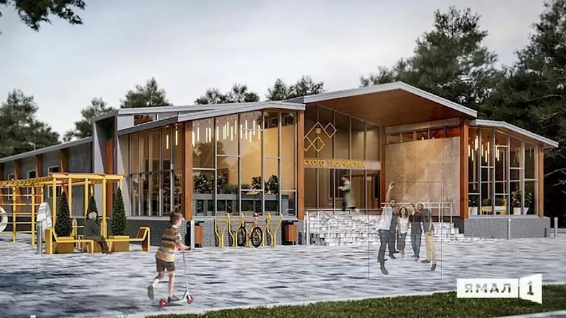 Картинка 68 для поста «Развитие Сибири часть 8»