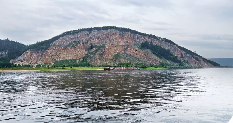 Иллюстрация #61 для «Развитие Сибири часть 7»