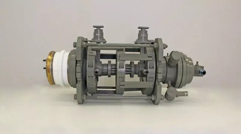 2 для публикации «НИОКРы: В Москве разработали сверхмощный прибор для СВЧ оборудования»