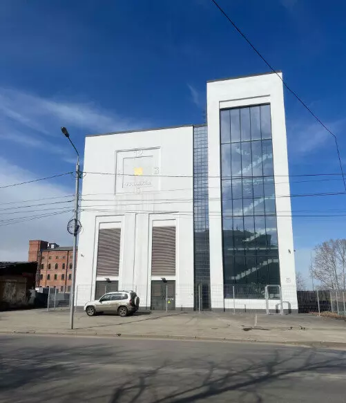 #40 для статьи «Иркутская область развитие экономики часть 2»