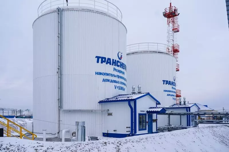 №60 для публикации «Тюменское импортозамещение часть 20»