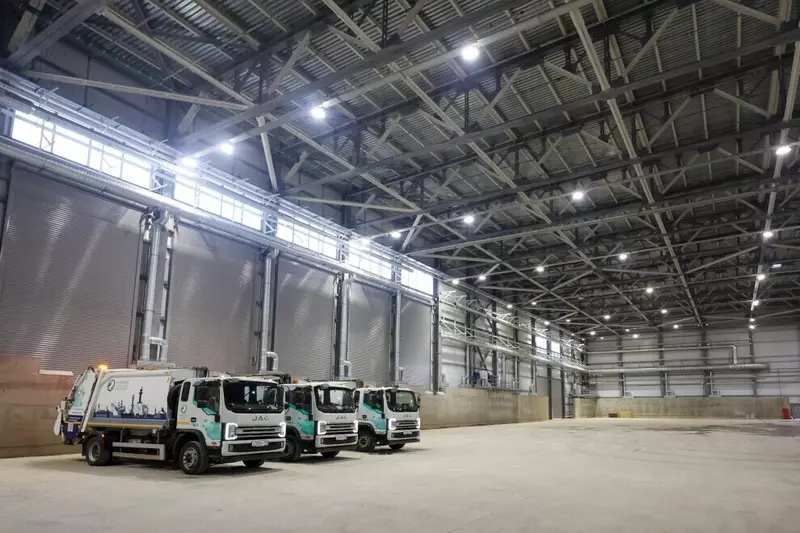 Картинка #5 для статьи «»