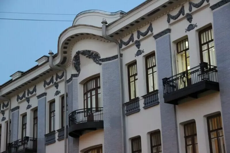 Иллюстрация 28 для поста «Развитие Сибири часть 1»