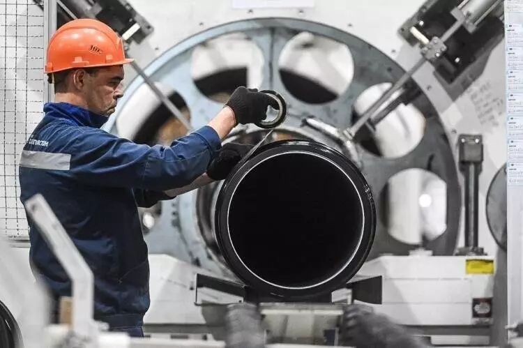 №45 для статьи «Тюменское импортозамещение часть 20»