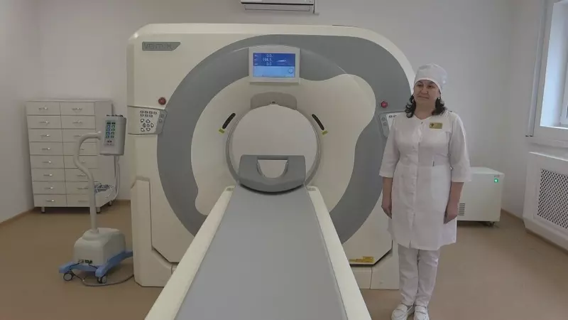 Иллюстрация 3 для публикации «»