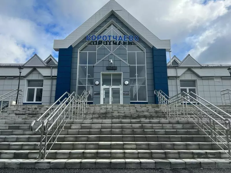 9 для публикации «Как меняется Ямал Новый Уренгой часть 3»