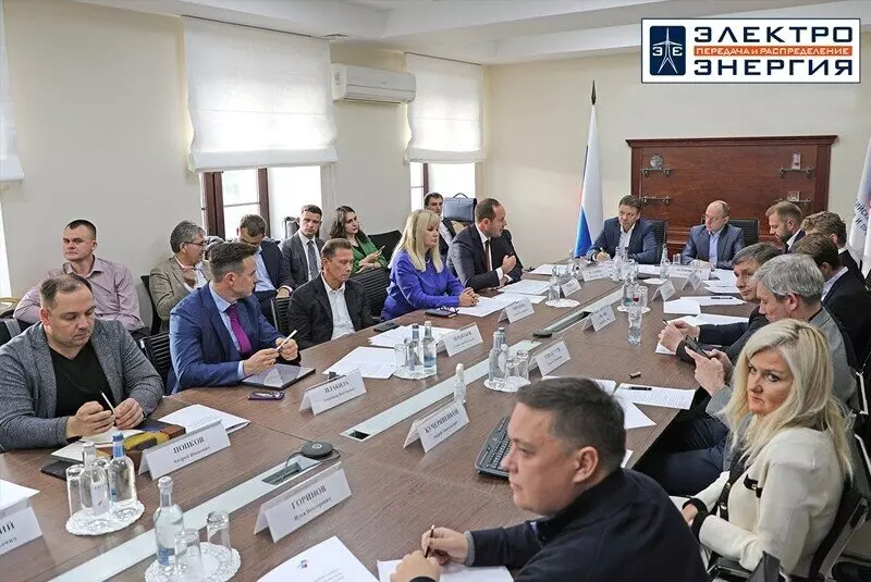 АНТРАКС на РСПП