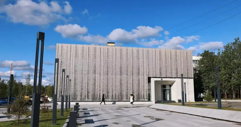 Изображение 72 для поста «Развитие Сибири часть 8»