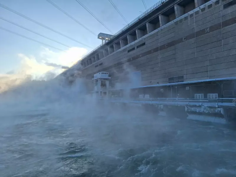 Фото #25 для поста «Иркутская область развитие экономики часть 2»