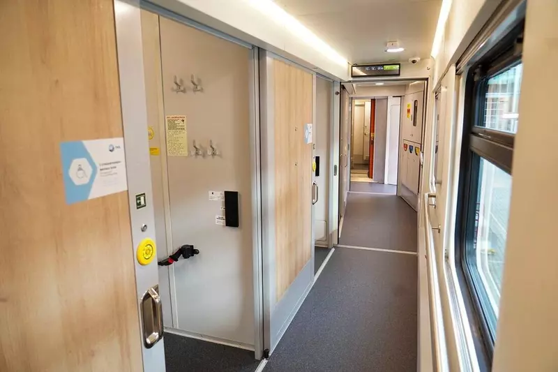 Изображение 1 для новости «: »