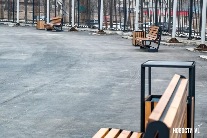 Фото 2 для «: »