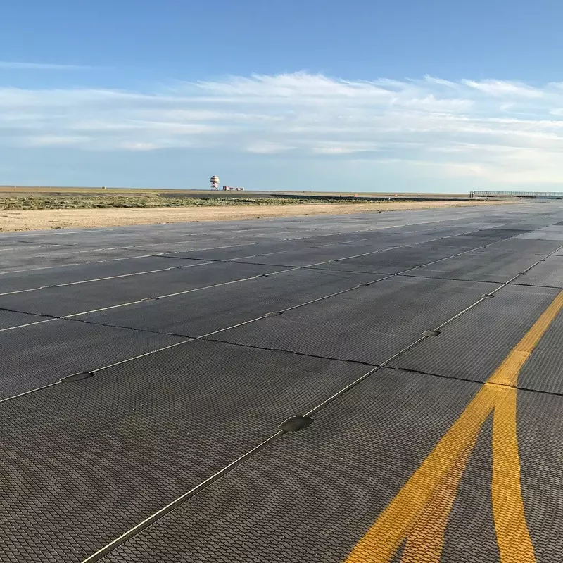 №55 для поста «Проект Ямал СПГ в Сабетте часть 3»